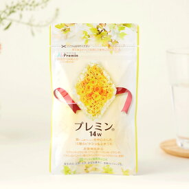 楽天市場 ビタミンb12 葉酸 検査の通販