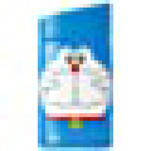 y2023N胂f z AlbT anessa p[tFNgUV XLPA~N N DR1 60ml h Ă~ UVPA t