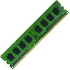 デスクトップ用 DDR3 メモリ 4GB PC3-10600 1333MHz 相性保証付 良品中古 各種メーカー