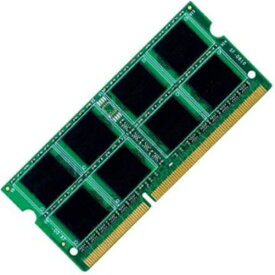 ノートPC用 DDR3L メモリ 4GB PC3L-10600 1333MHz 相性保証付 良品中古 各種メーカー