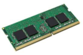 ノートPC用 DDR4 メモリ 4GB PC4-19200 2400MHz 相性保証付 良品中古 各種メーカー
