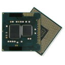 インテル 中古 CPU Core i5-480M 2.66GHz 3MB 2.5GT/s PGA988 SLC27 良品中古