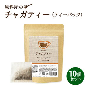 `[K (JomAi^P) [ 1 60g(2g×30) ] Y VAY100% x[^OJ JomAi^P `[K Y eB[obO