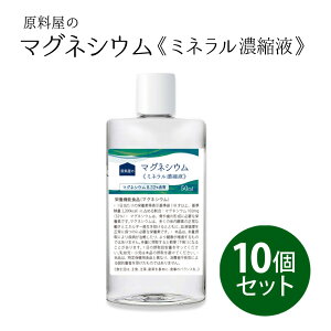 }OlVE ~l Zkt h{@\Hi Tvg 1 50ml 50