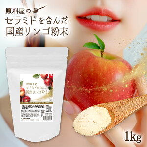 Z~h ܂ Y S  Abv pE_[ p 1kg×1