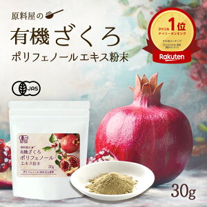 GO_ ̌ GO^j ܗL L@  |tFm[ GLX  UN pE_[ 1 30g 30