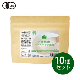 楽天市場 アカシア 粉末の通販