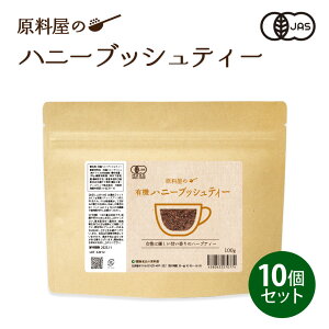 L@ I[KjbN nj[ubV eB[ t 1 100g 40bg