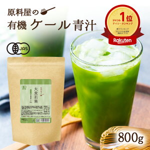 Y L@ P[ `  [ 1 800g p ] 1000bV̂ߍׂ₩ȕ r^~H@ۂێ\ P[pE_[