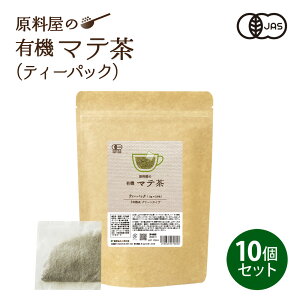 L@ I[KjbN }e  eB[obO }e 175g(3g×25)