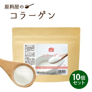 1000~|bL  R[Q  pE_[  R[Q yv`h Tv 1 100g 20