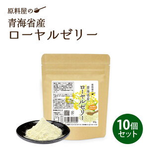 ���[�����[���[ �C�ȎY ���� �T�v�� �T�v�������g 1��40g ��40����