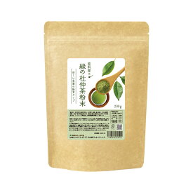 国産(長野県産) 杜仲茶 200g 無農薬 無添加 健康食品の原料屋