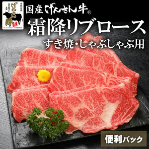 y֗pbNzY񂳂񋍑~u[XāEԂԗp200g×3/200g×5@Y   񂳂  Ԃ  p ֗pbN  񂳂