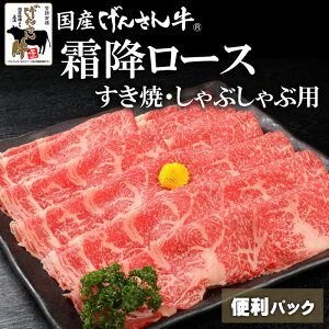 y֗pbNzY񂳂񋍑~[XāEԂԗp200g×3/200g×5@Y   񂳂  Ԃ  p ֗pbN  񂳂