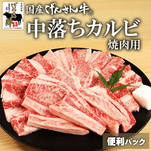 y֗pbNzY񂳂񋍒Jrēp200g×3/200g×5@Y   񂳂 ē  p ֗pbN  񂳂