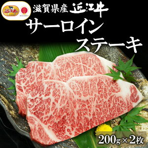 yMtgzꌧYߍ]T[CXe[L200g×2@Y   ߍ] Xe[L  Mtg v[g 񂳂