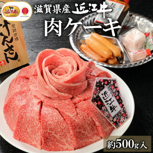 yMtgzꌧYߍ]P[L 500g@Y  ߍ] ēp ē P[L  Mtg v[g 񂳂 j