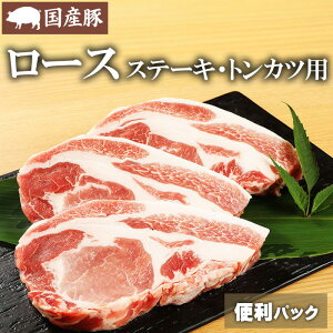 y֗pbNzY؃[XXe[LgJcp 120g×5 120g×10@Y ؓ  񂳂 Ԃ  p ֗pbN  񂳂