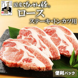 y֗pbNzY񂳂؃[XXe[LgJcp 120g×5 120g×10@Y ؓ  񂳂 Ԃ  p ֗pbN  񂳂