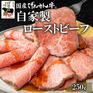 yMtgzY񂳂񋍎Ɛ[Xgr[t250g@Y   񂳂 [Xgr[t  Mtgp v[g 񂳂