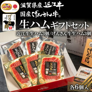 ߍ]E񂳂񋍐n@MtgZbg ߍ] 񂳂 n Hה ܂