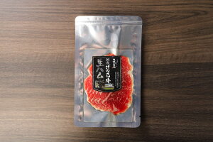 񂳂񋍐n 50g 񂳂 n