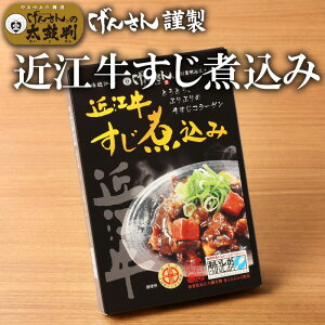 ߍ]ύ݁@1 180g@ 񂳂 ύ gg ߍ]