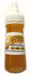 mIߐ{nj[qꔭIn݂͂Ƃ肨낵傤킹wV[ nj[WW[@250g@ik֓ő勉݂͂XjSALEIIAIAn`~cI