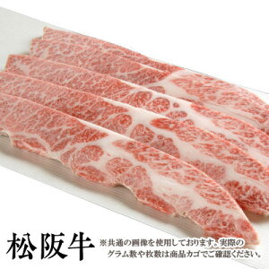 yz㋍ ~ ēp IJrioj1Kg ㋍Yn ^t ōKA4~IA5 ƒp  Ε j j ⋍