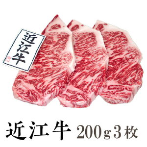 mpnyzߍ] ɏ ~ T[CXe[L200g3yϖؔz