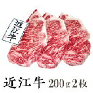 mpnyzߍ] ɏ ~ T[CXe[L200g2yϖؔz