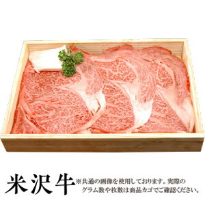 yzđ򋍁@ēpu[X500g F݁Aʂ̎ɂؔł̒񋟂x~Ă܂Bmn