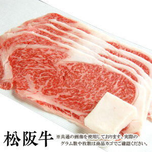 yz㋍ ~ Ăp T[C 500g ㋍Yn ^t ōKA4~IA5 ƒp  Ε j j ⋍ ₫