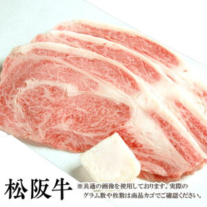 yz㋍ ~ Ăp u[X 500g ㋍Yn ^t ōKA4~IA5 ƒp  Ε j j ⋍ ₫