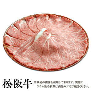 ypz㋍ ~ Ԃԗp [X 600g M  ㋍Yn ^t ōKA4~IA5 ƒp  Ε j j ⋍ 