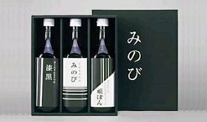 高級 しょうゆの人気商品 通販 価格比較 価格 Com