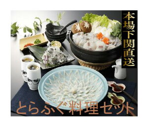 ӂ ƂӂZbg 4lO Mt  {ꉺ ˎs꒼ ōyӂhg{ӂЂ{ӂZbgzΕ