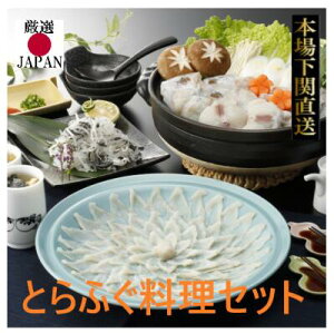 ӂ ƂӂZbg 4lO Mt  {ꉺ ˎs꒼ ōyӂhg{ӂЂ{ӂZbgzΕ ӂh ӂ 蕨 Mtg Ε  Ⓚ