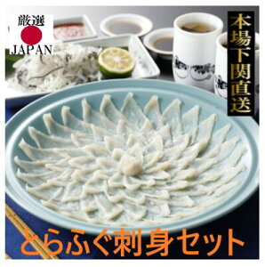 ӂ ƂӂhgZbg 3lO Mt @{ꉺ֒@ˎs@ō@Ƃӂ ӂh Ε  j ӂh ӂ 蕨 Mtg Ε  Ⓚ