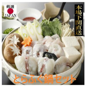 ӂ ƂӂZbg 4`5lO  {ꉺ֒ ˎs ō ƂӂZbg Ƃӂ gtO Ε ӂh ӂ 蕨 Mtg Ε  Ⓚ