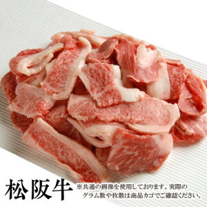 yz㋍ ܐ؂ 800g ㋍Yn ^t ōKA4~IA5 ƒp  Ε j j ⋍