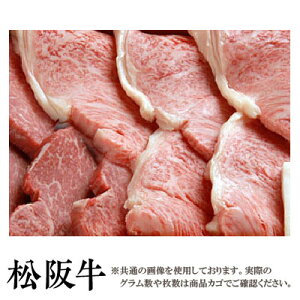 yz㋍ ~ ēI[X(T[C){㋍ēpq1Kgi100g5{500gjZbg ㋍Yn ^t ōKA4~IA5 ƒp  
