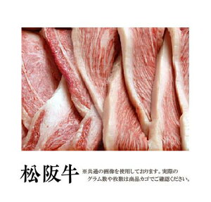 yz㋍ ēp+ēpJr400gie200gjZbg ㋍Yn ^t ōKA4~IA5 ƒp  Ε j j ⋍