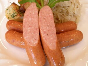 [{hCcDLGReXg܎ܕinmVNIInr[̂܂݂ɃpbƃW[V[ȃpvJ̃EBi[fv`[i[SALE@|CgUPI