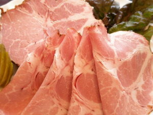 [{hCc̖IVNIIEF߂y̖XLbcr[nr[̂܂݂ThEBb`ɂƂƂH̃x[RV_[x[RSALE@|