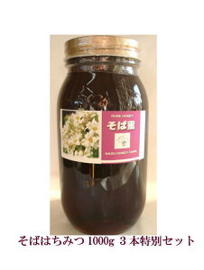 y󏭉lzY΂݂͂ VRY 1000g×3 ʊZbg  I n`~c