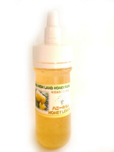 mIߐ{nj[qꔭInnj[@Wô݂͂@ʏ`Aʓ 250g@|eik֓ő勉݂͂XjSALE@|CgUPIIAn`~