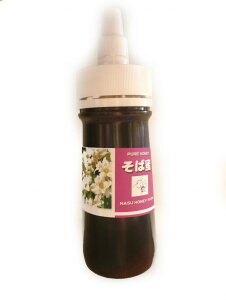 y󏭉lzY΂݂͂ VRY 250g I n`~c