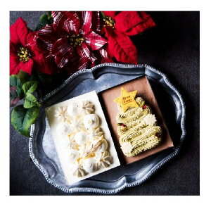 �N���X�}�X�P�[�L 2024 �\�� �m�G���E�V���R��&�t���}�[�W�� �y�A�Z�b�g 12/23(��)���͂����� �������� �s��̏o�����l�C�m�َq�X�̃P�[�L �N���X�}�X�P�[�L �m�G���E�V���R��&�t���}�[�W��